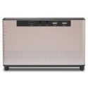 Acer Projektor AOPEN QF15A FHD/500AL/1000:1/2.10kg