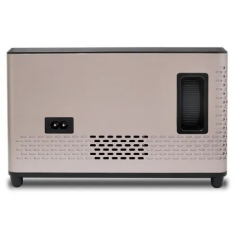 Acer Projektor AOPEN QF15A FHD/500AL/1000:1/2.10kg Acer Projektor AOPEN QF15A FHD/500AL/1000:1/2.10kg