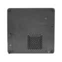 Acer Projektor AOPEN QF15A FHD/500AL/1000:1/2.10kg