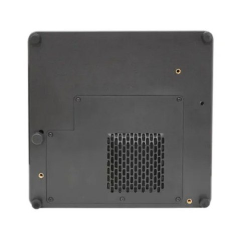 Acer Projektor AOPEN QF15A FHD/500AL/1000:1/2.10kg Acer Projektor AOPEN QF15A FHD/500AL/1000:1/2.10kg