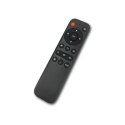 Acer Projektor AOPEN QF15A FHD/500AL/1000:1/2.10kg