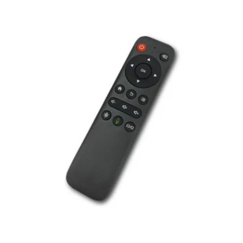 Acer Projektor AOPEN QF15A FHD/500AL/1000:1/2.10kg Acer Projektor AOPEN QF15A FHD/500AL/1000:1/2.10kg