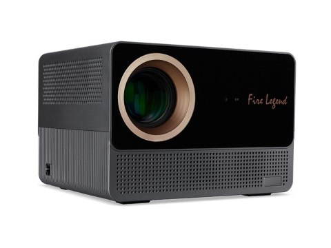 Acer Projektor AOPEN QF18s FHD/800AL/1000:1/2.1kg Acer Projektor AOPEN QF18s FHD/800AL/1000:1/2.1kg