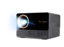Acer Projektor AOPEN QF18s FHD/800AL/1000:1/2.1kg