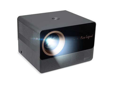 Acer Projektor AOPEN QF18s FHD/800AL/1000:1/2.1kg Acer Projektor AOPEN QF18s FHD/800AL/1000:1/2.1kg