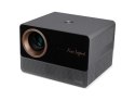 Acer Projektor AOPEN QF18s FHD/800AL/1000:1/2.1kg