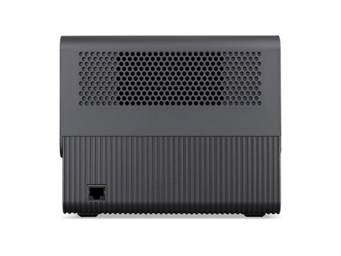 Acer Projektor AOPEN QF18s FHD/800AL/1000:1/2.1kg Acer Projektor AOPEN QF18s FHD/800AL/1000:1/2.1kg