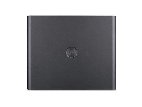 Acer Projektor AOPEN QF18s FHD/800AL/1000:1/2.1kg Acer Projektor AOPEN QF18s FHD/800AL/1000:1/2.1kg