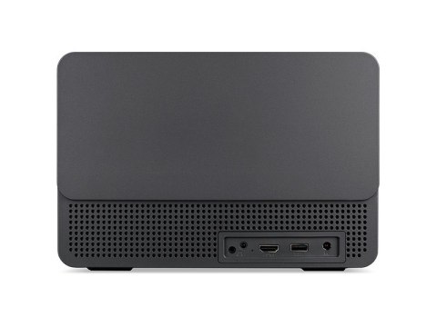 Acer Projektor AOPEN QF18s FHD/800AL/1000:1/2.1kg Acer Projektor AOPEN QF18s FHD/800AL/1000:1/2.1kg