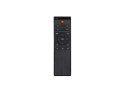 Acer Projektor AOPEN QF18s FHD/800AL/1000:1/2.1kg