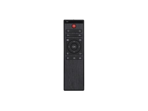 Acer Projektor AOPEN QF18s FHD/800AL/1000:1/2.1kg Acer Projektor AOPEN QF18s FHD/800AL/1000:1/2.1kg