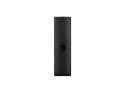 Acer Projektor AOPEN QF18s FHD/800AL/1000:1/2.1kg
