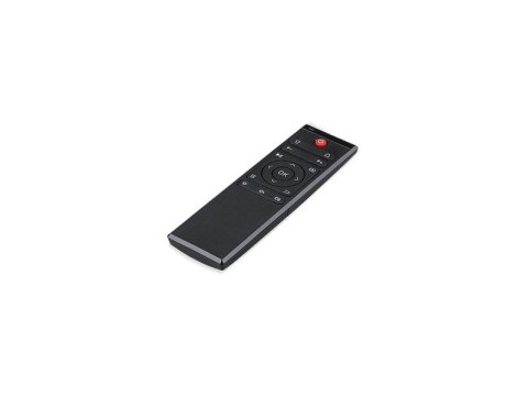 Acer Projektor AOPEN QF18s FHD/800AL/1000:1/2.1kg Acer Projektor AOPEN QF18s FHD/800AL/1000:1/2.1kg