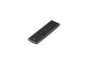 Acer Projektor AOPEN QF18s FHD/800AL/1000:1/2.1kg