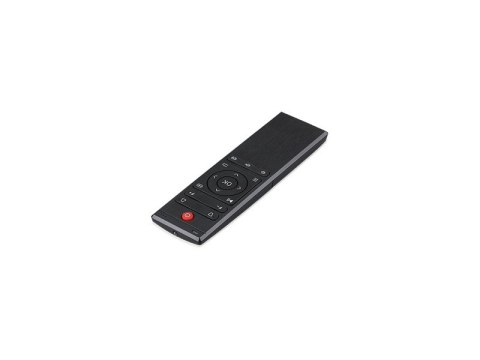 Acer Projektor AOPEN QF18s FHD/800AL/1000:1/2.1kg Acer Projektor AOPEN QF18s FHD/800AL/1000:1/2.1kg