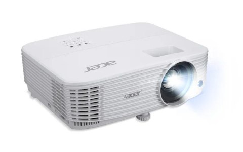 Acer Projektor H6542 DLP FHD/4000AL/13000:1/2.4kg Acer Projektor H6542 DLP FHD/4000AL/13000:1/2.4kg