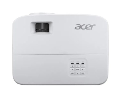 Acer Projektor H6542 DLP FHD/4000AL/13000:1/2.4kg Acer Projektor H6542 DLP FHD/4000AL/13000:1/2.4kg