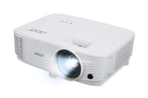 Acer Projektor H6542 DLP FHD/4000AL/13000:1/2.4kg Acer Projektor H6542 DLP FHD/4000AL/13000:1/2.4kg