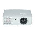 Acer Projektor PL3510ATV LASER 5000AL/50000:1