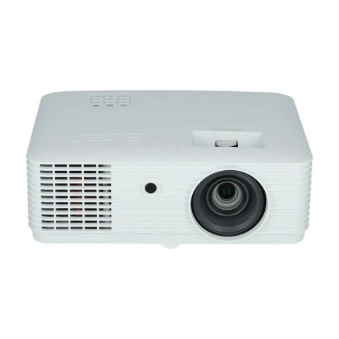 Acer Projektor PL3510ATV LASER 5000AL/50000:1 Acer Projektor PL3510ATV LASER 5000AL/50000:1