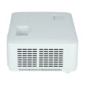 Acer Projektor PL3510ATV LASER 5000AL/50000:1