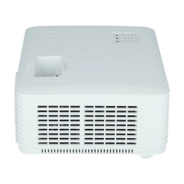Acer Projektor PL3510ATV LASER 5000AL/50000:1