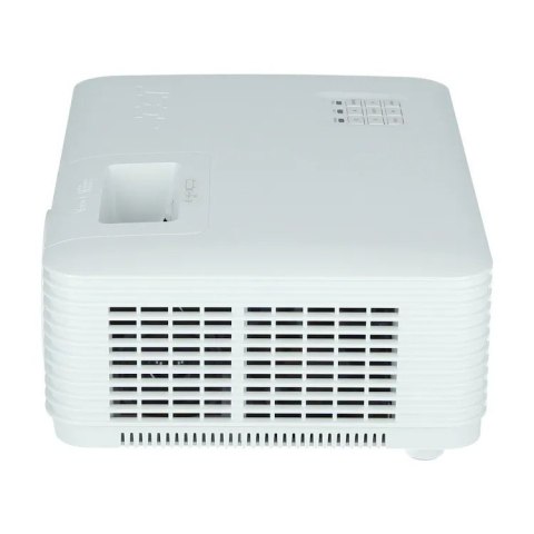 Acer Projektor PL3510ATV LASER 5000AL/50000:1 Acer Projektor PL3510ATV LASER 5000AL/50000:1