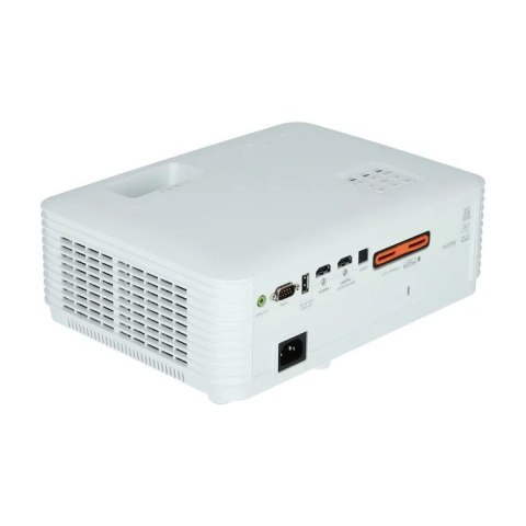 Acer Projektor PL3510ATV LASER 5000AL/50000:1 Acer Projektor PL3510ATV LASER 5000AL/50000:1