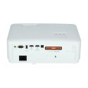 Acer Projektor PL3510ATV LASER 5000AL/50000:1