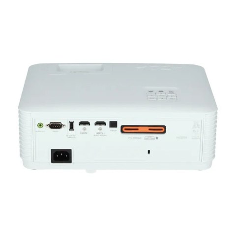 Acer Projektor PL3510ATV LASER 5000AL/50000:1 Acer Projektor PL3510ATV LASER 5000AL/50000:1