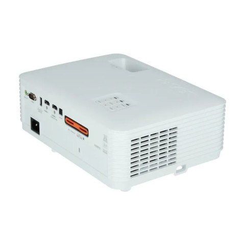 Acer Projektor PL3510ATV LASER 5000AL/50000:1 Acer Projektor PL3510ATV LASER 5000AL/50000:1