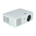 Acer Projektor PL3510ATV LASER 5000AL/50000:1