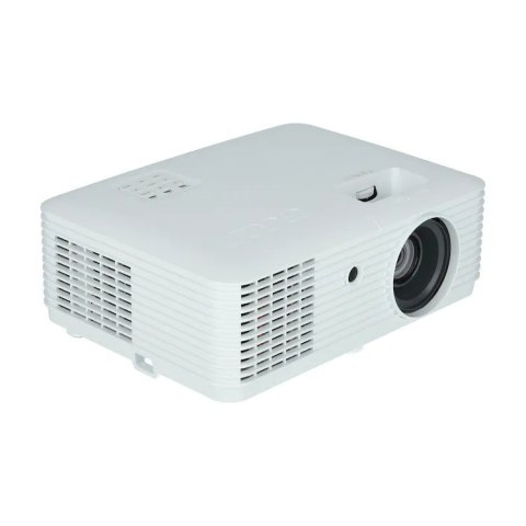 Acer Projektor PL3510ATV LASER 5000AL/50000:1 Acer Projektor PL3510ATV LASER 5000AL/50000:1