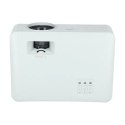 Acer Projektor PL3510ATV LASER 5000AL/50000:1