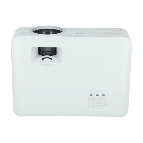 Acer Projektor PL3510ATV LASER 5000AL/50000:1 Acer Projektor PL3510ATV LASER 5000AL/50000:1