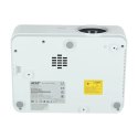 Acer Projektor PL3510ATV LASER 5000AL/50000:1
