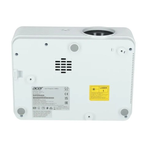 Acer Projektor PL3510ATV LASER 5000AL/50000:1 Acer Projektor PL3510ATV LASER 5000AL/50000:1