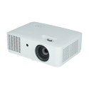 Acer Projektor PL3510ATV LASER 5000AL/50000:1
