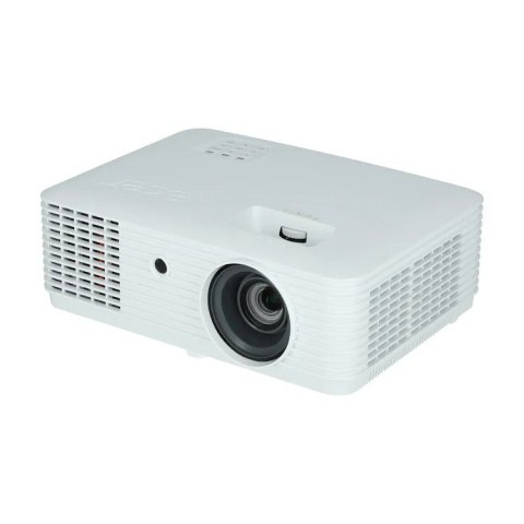 Acer Projektor PL3510ATV LASER 5000AL/50000:1 Acer Projektor PL3510ATV LASER 5000AL/50000:1