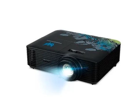 Acer Projektor Predator GM712 4K2K/3600/20000:1/BAG Acer Projektor Predator GM712 4K2K/3600/20000:1/BAG