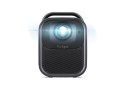 Acer Projektor QF16ATV 3000:1 550ANSI FHD