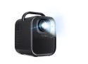 Acer Projektor QF16ATV 3000:1 550ANSI FHD