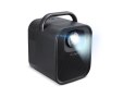 Acer Projektor QF16ATV 3000:1 550ANSI FHD