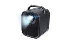 Acer Projektor QF16ATV 3000:1 550ANSI FHD