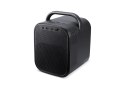 Acer Projektor QF16ATV 3000:1 550ANSI FHD