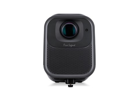 Acer Projektor QF16ATV 3000:1 550ANSI FHD Acer Projektor QF16ATV 3000:1 550ANSI FHD