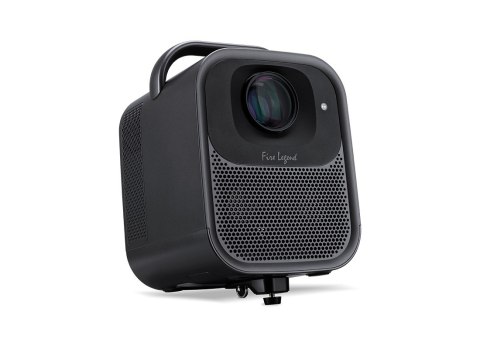 Acer Projektor QF16ATV 3000:1 550ANSI FHD Acer Projektor QF16ATV 3000:1 550ANSI FHD