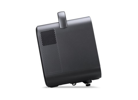 Acer Projektor QF16ATV 3000:1 550ANSI FHD Acer Projektor QF16ATV 3000:1 550ANSI FHD