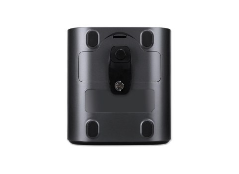 Acer Projektor QF16ATV 3000:1 550ANSI FHD Acer Projektor QF16ATV 3000:1 550ANSI FHD