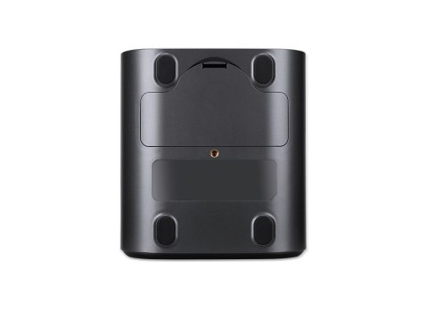 Acer Projektor QF16ATV 3000:1 550ANSI FHD Acer Projektor QF16ATV 3000:1 550ANSI FHD